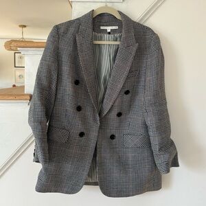 Veronica Beard Blazer